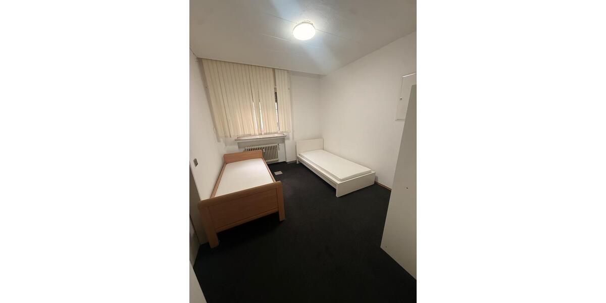 Wohnen auf Zeit Hürth - 1 Zimmer, 1 m&sup2;, 650&euro; | Angebot:26447419