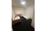 Wohnen auf Zeit Hürth - 1 Zimmer, 1 m&sup2;, 650&euro; | Angebot:26447419