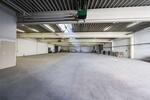 Gewerbeobjekt Dudenhofen - 2.750&euro; | Angebot:26710382
