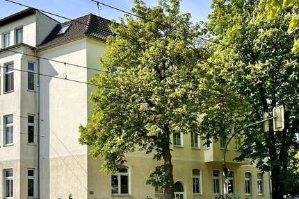 Wohnung zum Mieten in Magdeburg 650 € 87 m²