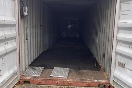 Gewerbeobjekt Bühl - 160&euro; | Angebot:25898439