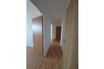 Etagenwohnung Marienberg - 3 Zimmer, 70 m&sup2;, 390&euro; | Angebot:15514972