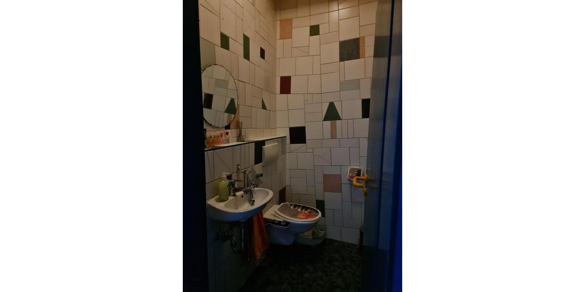 Etagenwohnung Zachenberg - 4 Zimmer, 118 m&sup2;, 545&euro; | Angebot:25324144