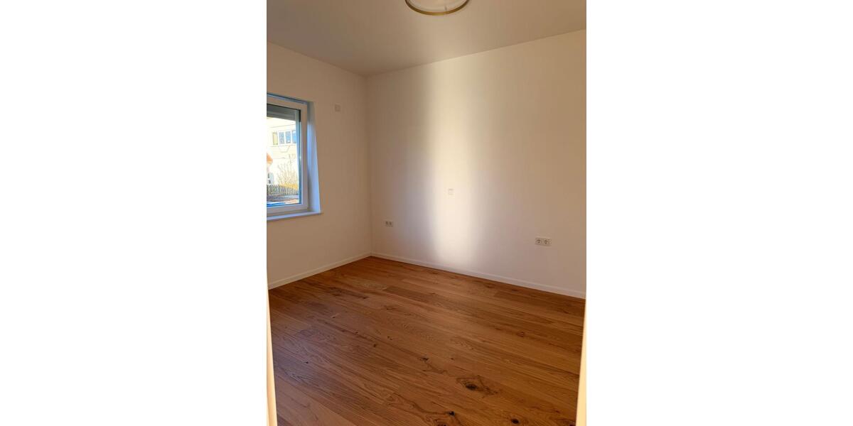 Erdgeschoßwohnung Lich - 3 Zimmer, 65 m&sup2;, 1.140&euro; | Angebot:26326783