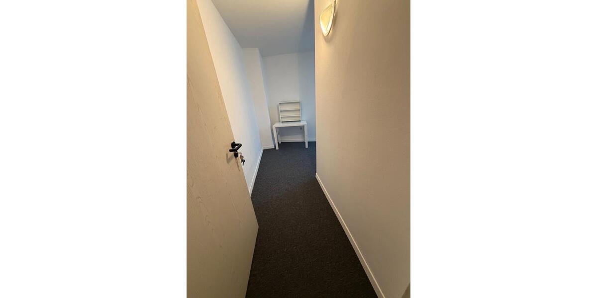 Etagenwohnung Hennigsdorf - 1 Zimmer, 20 m&sup2;, 800&euro; | Angebot:25137304