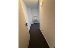 Etagenwohnung Hennigsdorf - 1 Zimmer, 20 m&sup2;, 800&euro; | Angebot:25137304