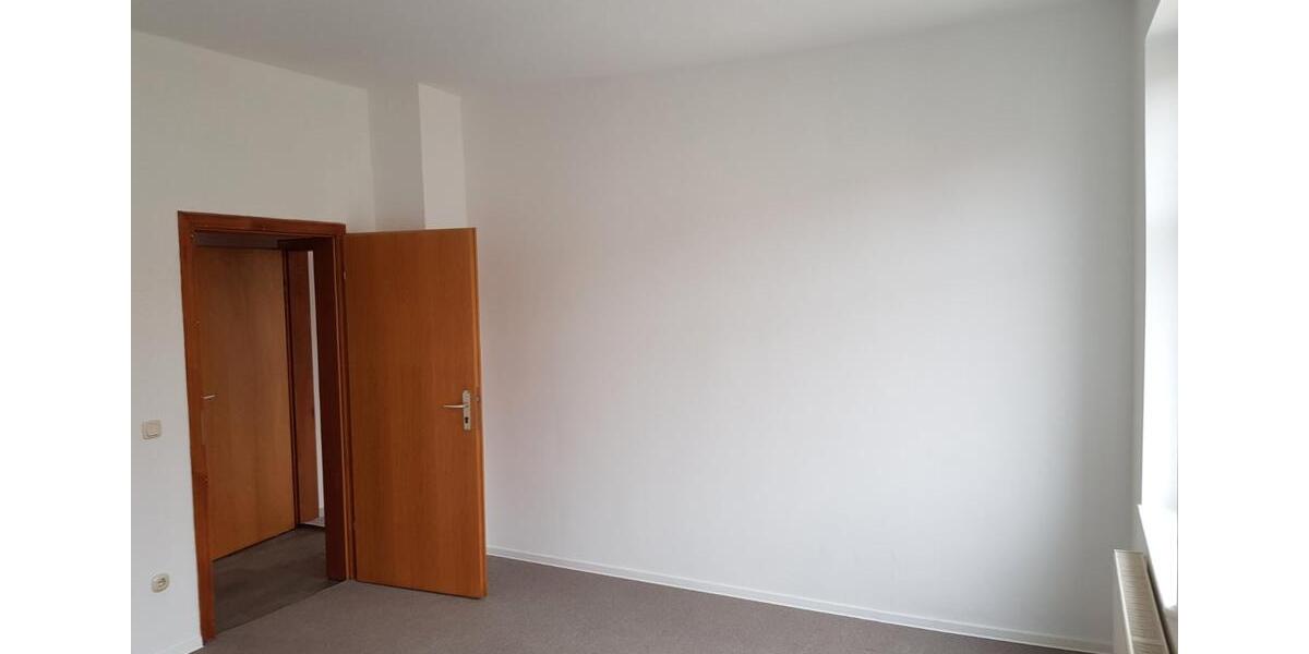 Etagenwohnung Ludwigslust - 3 Zimmer, 82 m&sup2;, 704&euro; | Angebot:26646270