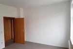 Etagenwohnung Ludwigslust - 3 Zimmer, 82 m&sup2;, 704&euro; | Angebot:26646270
