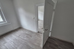 Helle 3-Zimmer-Wohnung mit Balkon in Ohrdruf 3 zimmer