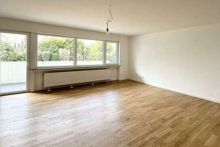 Wohnung Bad Neuenahr-Ahrweiler Ahrweiler - 3 Zimmer, 108 m&sup2;, 1.100&euro; | Angebot:26385329