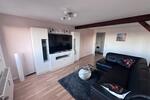 Dachgeschoßwohnung Herzogenrath - 3 Zimmer, 100 m&sup2;, 1.250&euro; | Angebot:26579692