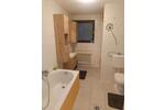 Erdgeschoßwohnung Kaiserslautern Bahnheim - 2 Zimmer, 50 m&sup2;, 1.200&euro; | Angebot:26262837