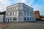 Etagenwohnung Wilhelmshaven - 2 Zimmer, 54 m&sup2;, 340&euro; | Angebot:26634841