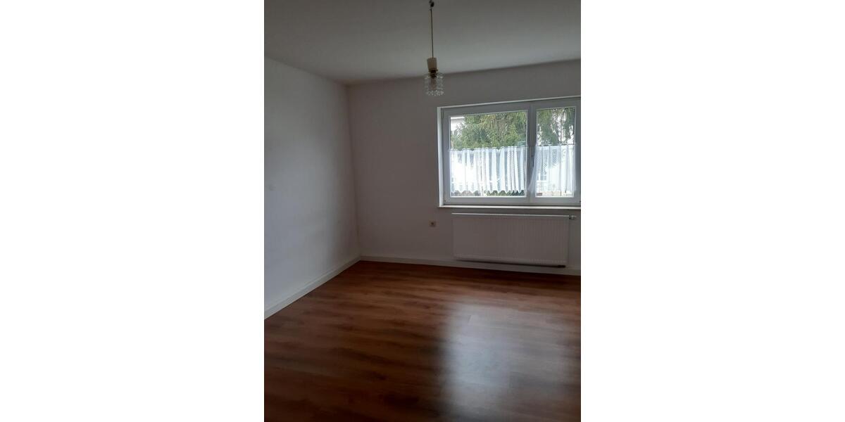 Etagenwohnung Illertissen - 1 Zimmer, 61 m&sup2;, 665&euro; | Angebot:25126668