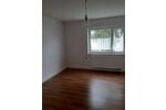 Etagenwohnung Illertissen - 1 Zimmer, 61 m&sup2;, 665&euro; | Angebot:25126668