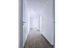 Etagenwohnung Köthen (Anhalt) Köthen - 4 Zimmer, 68 m&sup2;, 395&euro; | Angebot:25665492