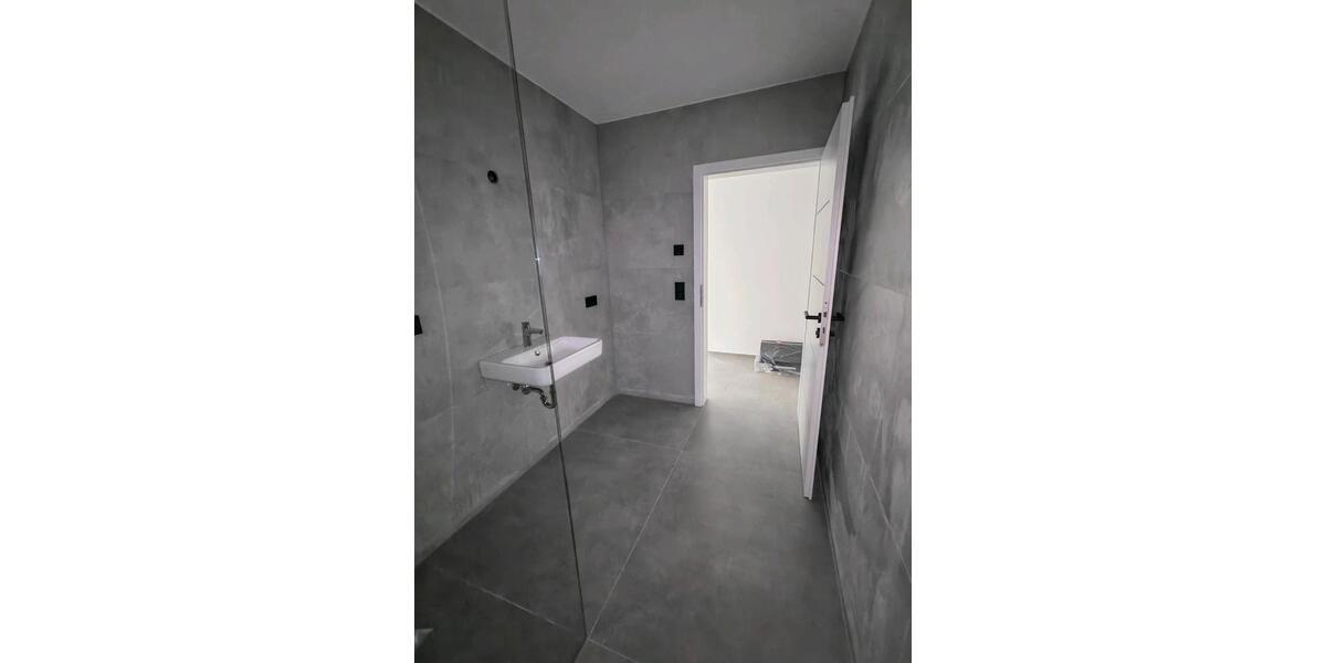 Etagenwohnung Bretten - 3 Zimmer, 76 m&sup2;, 1.100&euro; | Angebot:26677364