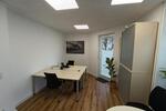 Gewerbeobjekt Olpe - 1.780&euro; | Angebot:25179834