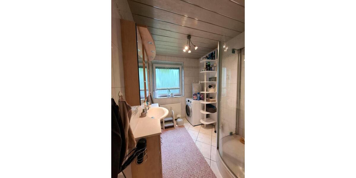 Hochparterre Bremen Huchting - 3 Zimmer, 80 m&sup2;, 800&euro; | Angebot:26701120