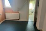 Dachgeschoßwohnung Frankenthal (Pfalz) - 4 Zimmer, 114 m&sup2;, 900&euro; | Angebot:21521661