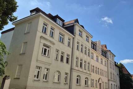 Wohnung Leipzig Windorf - 2 Zimmer, 52 m&sup2;, 430&euro; | Angebot:27076252