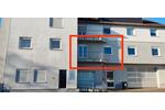 Wohnen auf Zeit Homburg - 7 Zimmer, 28 m&sup2;, 550&euro; | Angebot:26180702