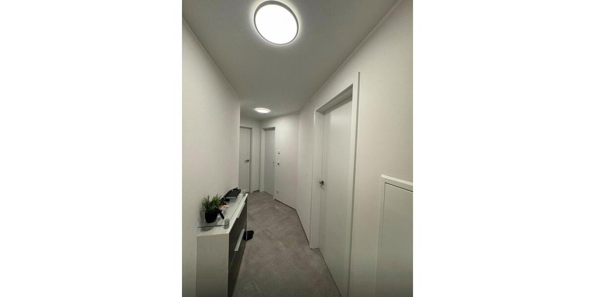 Erdgeschoßwohnung Prüm - 2 Zimmer, 80 m&sup2;, 960&euro; | Angebot:26633100