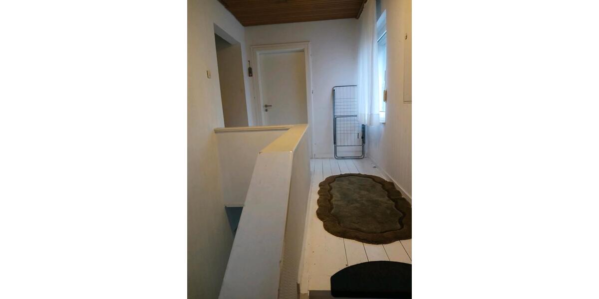 Wohnen auf Zeit Goch - 420 Zimmer, 18 m&sup2;, 420&euro; | Angebot:25855355