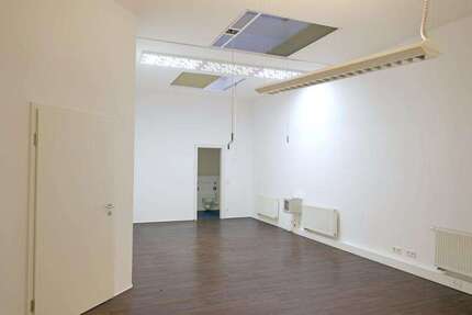 Gewerbeobjekt Fürth Altstadt - 650&euro; | Angebot:25106074