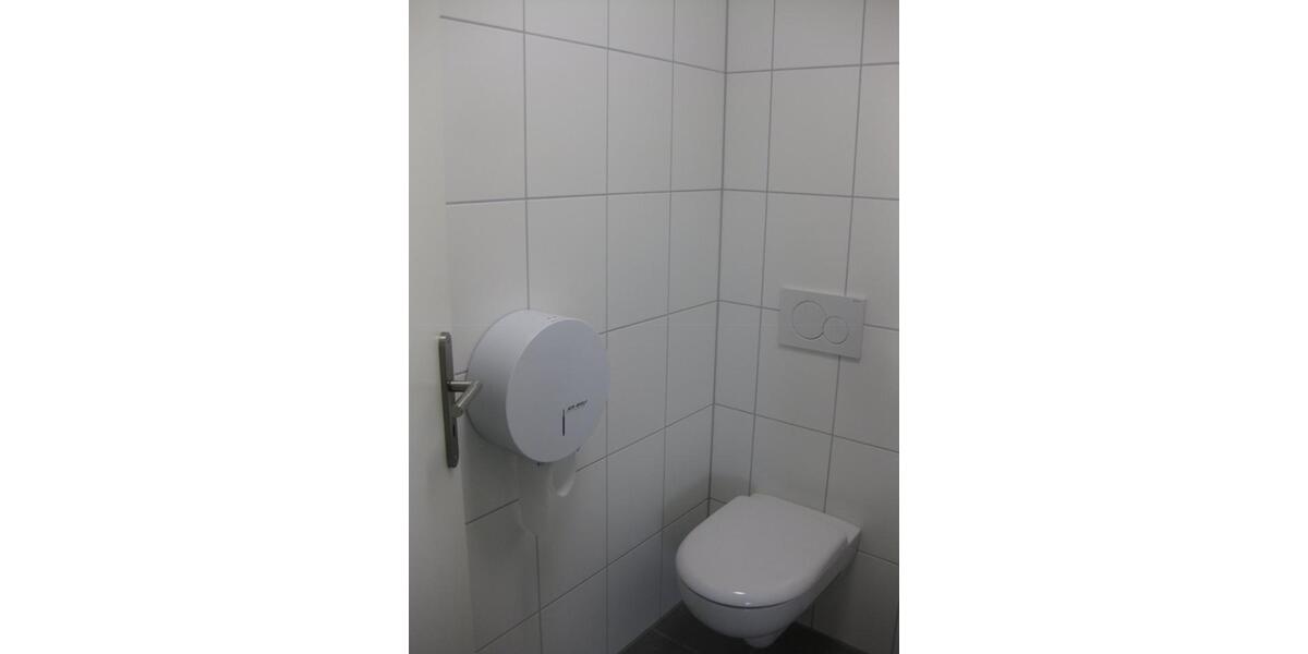 Gewerbeobjekt Schorndorf - 1.985&euro; | Angebot:26250998