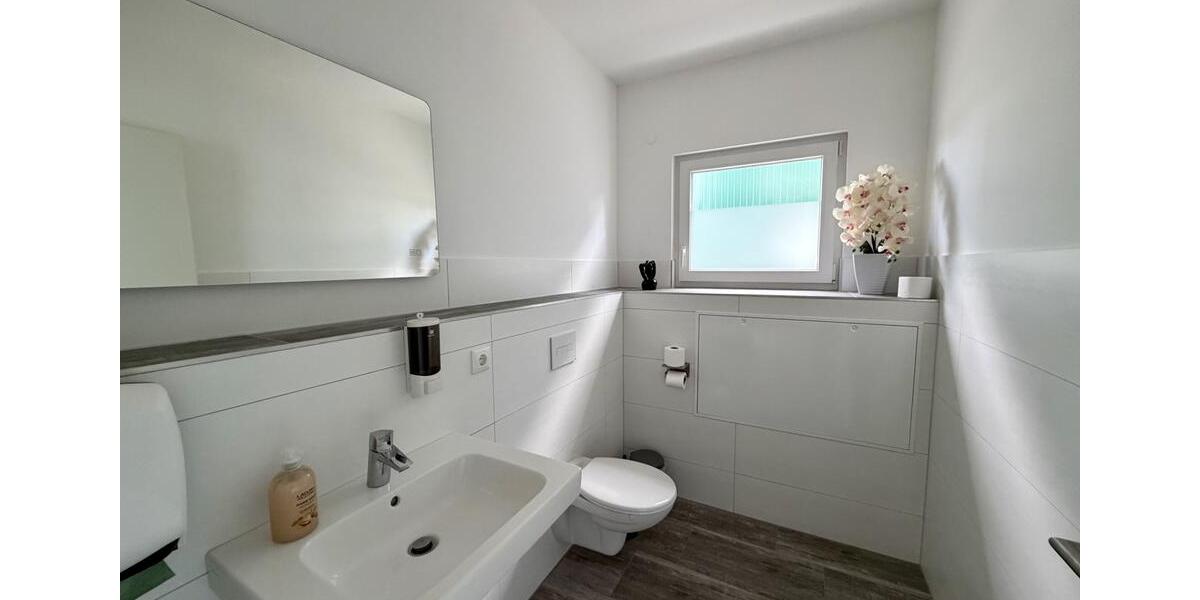 Gewerbeobjekt Neuruppin - 4.513&euro; | Angebot:26343645