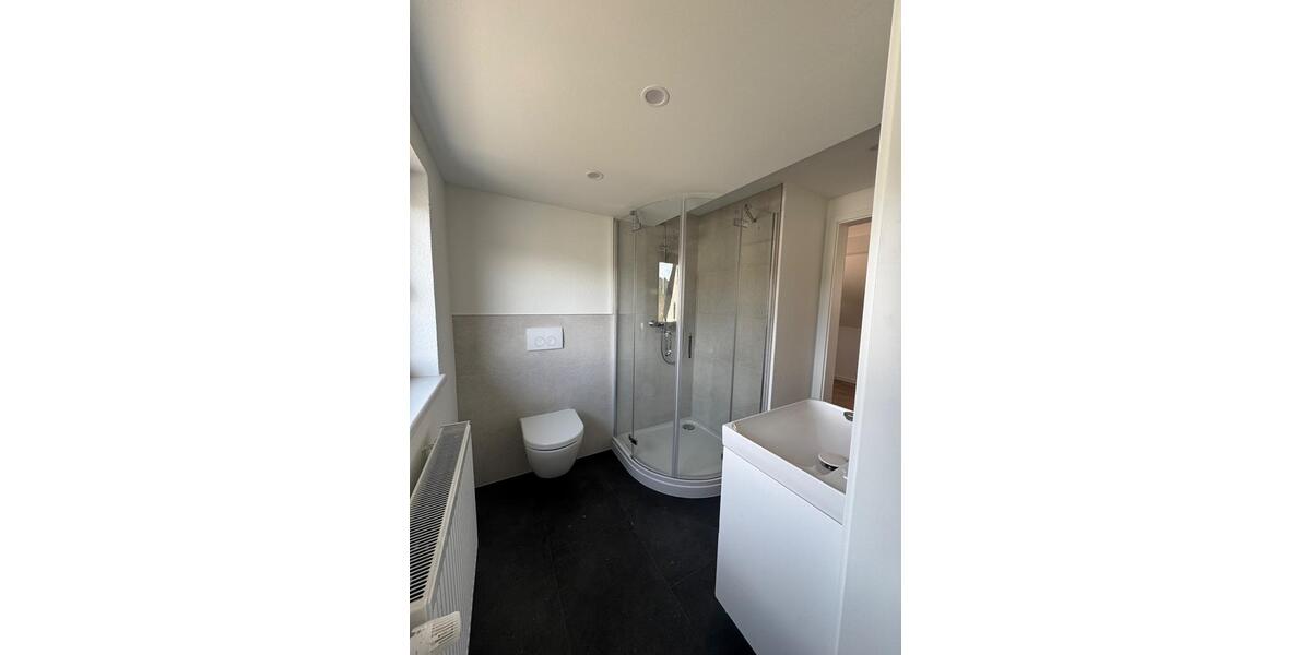 Einfamilienhaus Bullay - 5 Zimmer, 113 m&sup2;, 1.150&euro; | Angebot:26208410