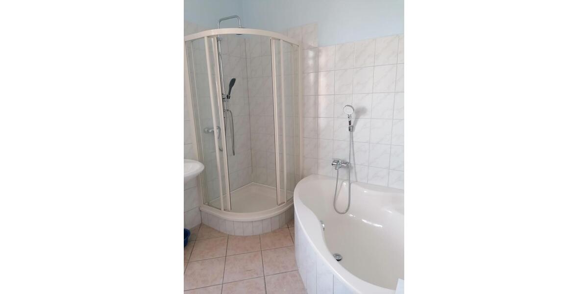 Etagenwohnung Blankenburg (Harz) - 3 Zimmer, 75 m&sup2;, 495&euro; | Angebot:26136847