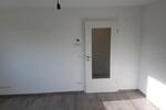 Etagenwohnung Massenbachhausen - 4 Zimmer, 85 m&sup2;, 930&euro; | Angebot:26619565