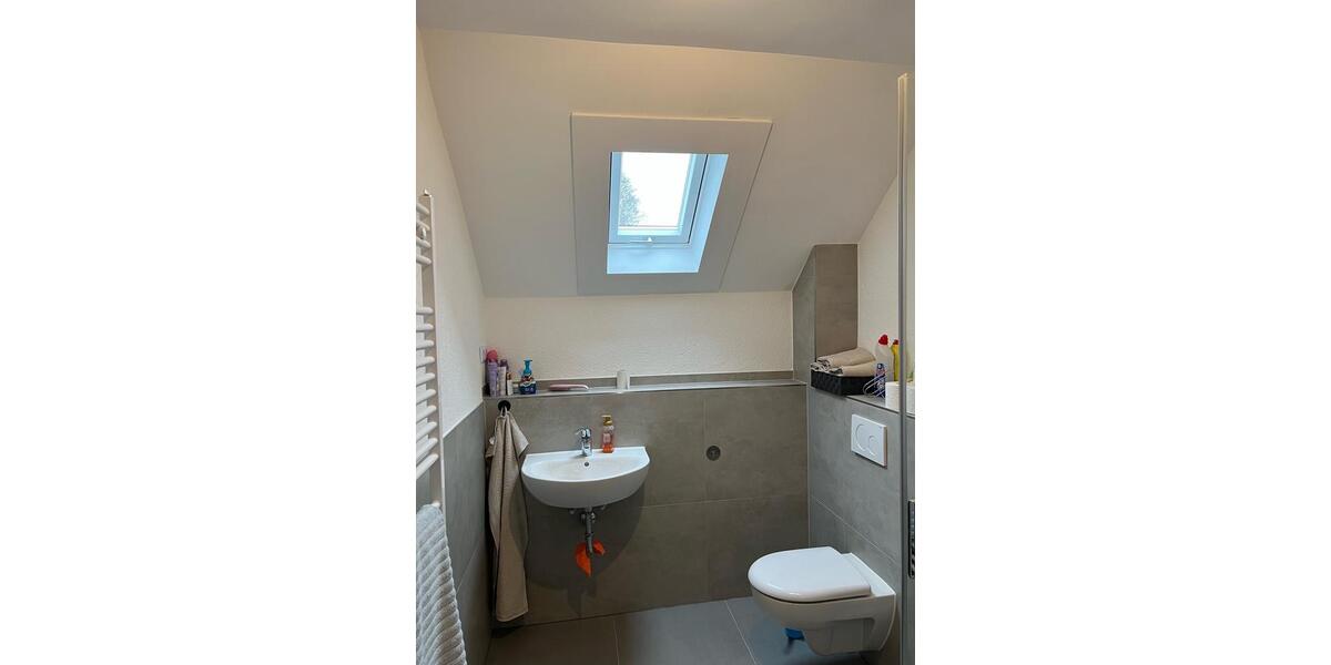 Erdgeschoßwohnung Dahlem - 6 Zimmer, 133 m&sup2;, 1.100&euro; | Angebot:24973720