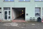 Gewerbeobjekt Hückelhoven - 3&euro; | Angebot:24155698