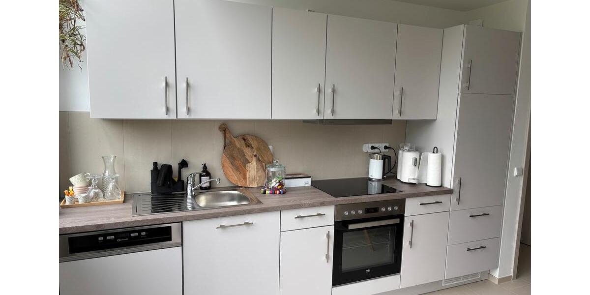 Gewerbeobjekt Trier Kürenz - 290&euro; | Angebot:26063120