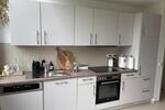 Gewerbeobjekt Trier Kürenz - 290&euro; | Angebot:26063120