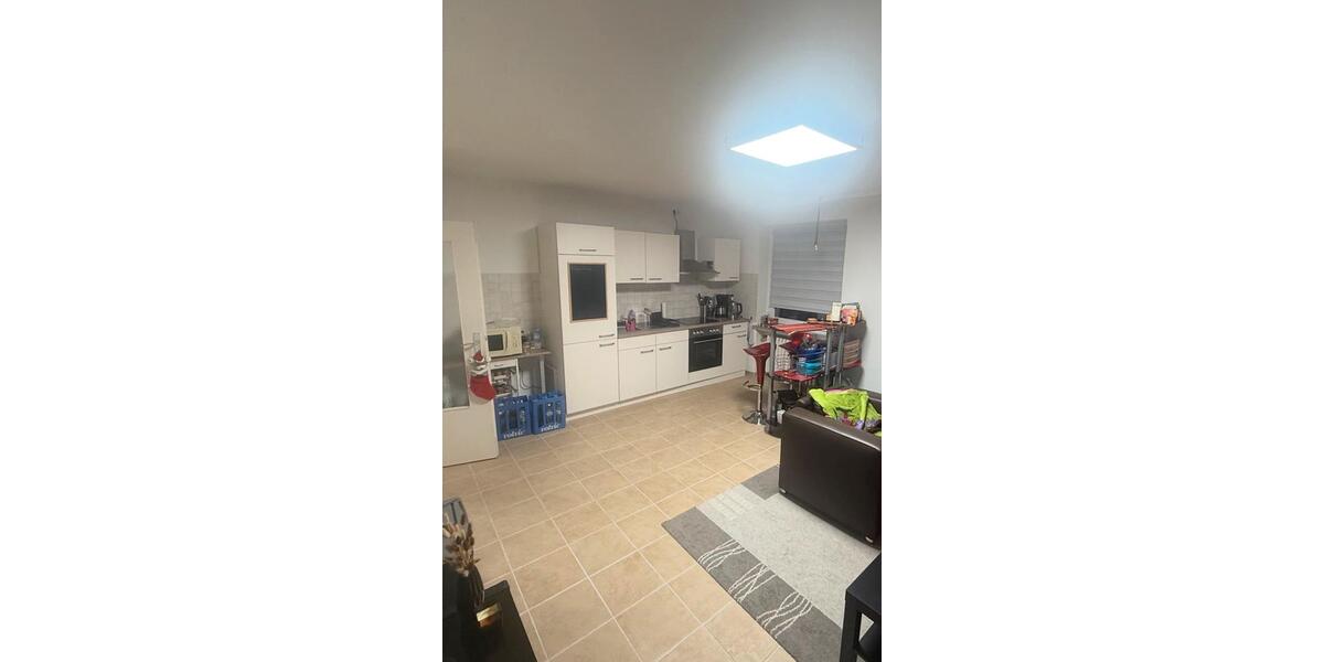 Wohnen auf Zeit Hildesheim Oststadt/Stadtfeld - 3 Zimmer, 75 m&sup2;, 495&euro; | Angebot:24310702