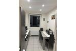 Etagenwohnung Hannover Linden-Limmer - 4 Zimmer, 68 m&sup2;, 500&euro; | Angebot:27549324