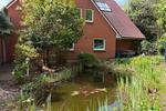 Dachgeschoßwohnung Leck - 3 Zimmer, 145 m&sup2;, 950&euro; | Angebot:26618427