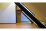 Dachgeschoßwohnung Bad Düben - 4 Zimmer, 100 m&sup2;, 800&euro; | Angebot:26383932