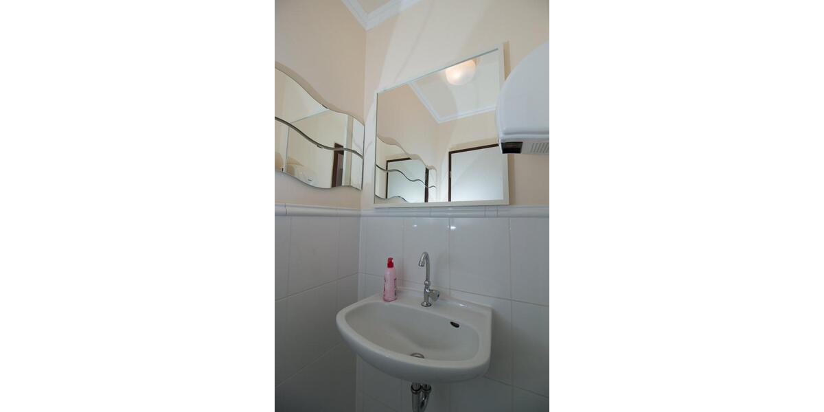 Gewerbeobjekt Dortmund Aplerbeck - 319&euro; | Angebot:24794339