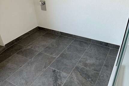 Wohnung zum Mieten in Pforzheim 930 € 95.4 m² 4 zimmer