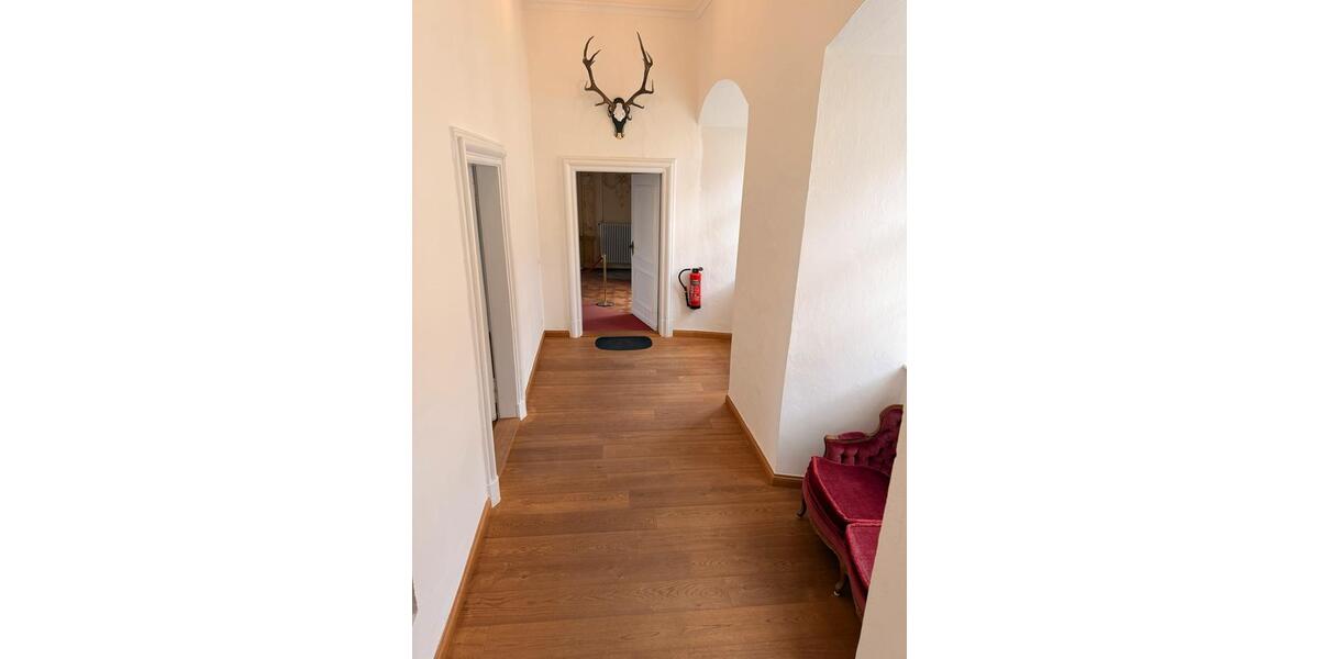 Gewerbeobjekt Seefeld - 1.280&euro; | Angebot:25984916