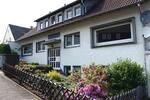 Etagenwohnung Remscheid Lüttringhausen - 2 Zimmer, 75 m&sup2;, 850&euro; | Angebot:26612280