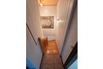 Reihenhaus Ayl - 5 Zimmer, 100 m&sup2;, 1.000&euro; | Angebot:26646262