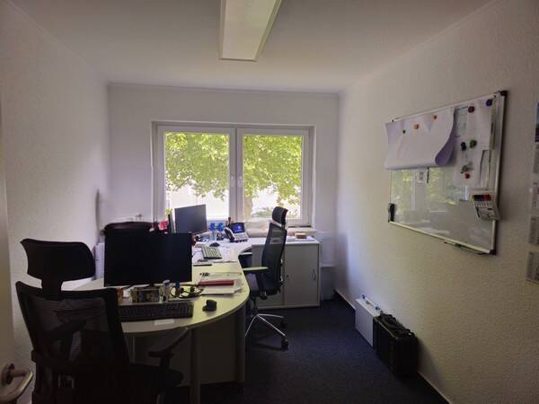 Gewerbeobjekt Osnabrück Fledder - 1.395&euro; | Angebot:25695850