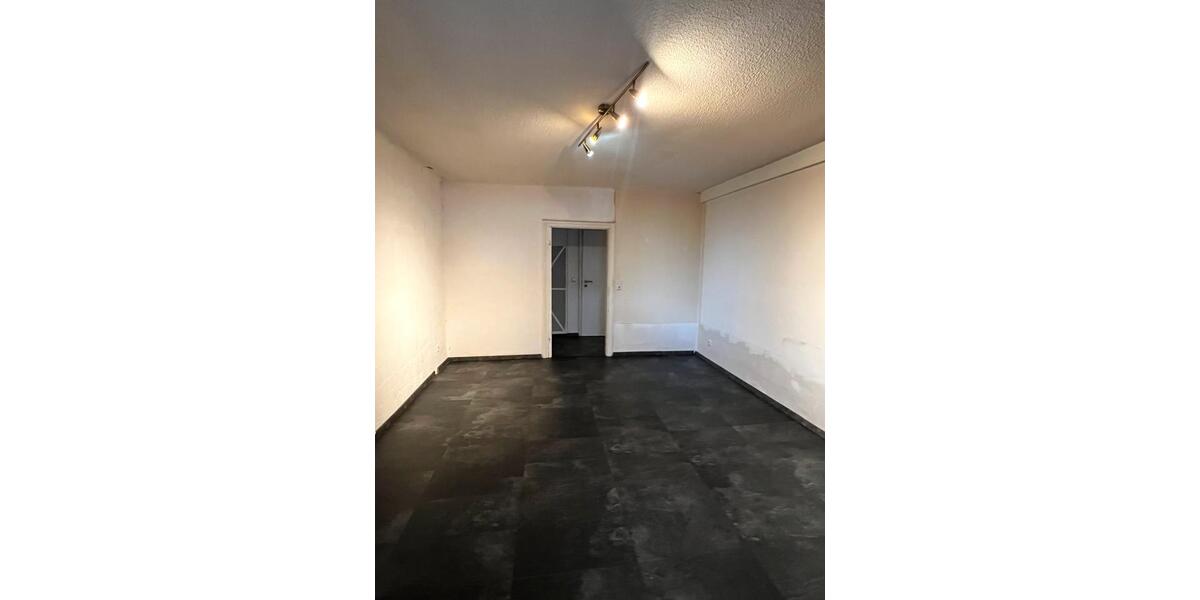 Dachgeschoßwohnung Neunkirchen Kohlhof - 3 Zimmer, 90 m&sup2;, 800&euro; | Angebot:24365434