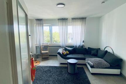 Wohnung Velbert Pöthen - 2 Zimmer, 54 m&sup2;, 480&euro; | Angebot:25174380